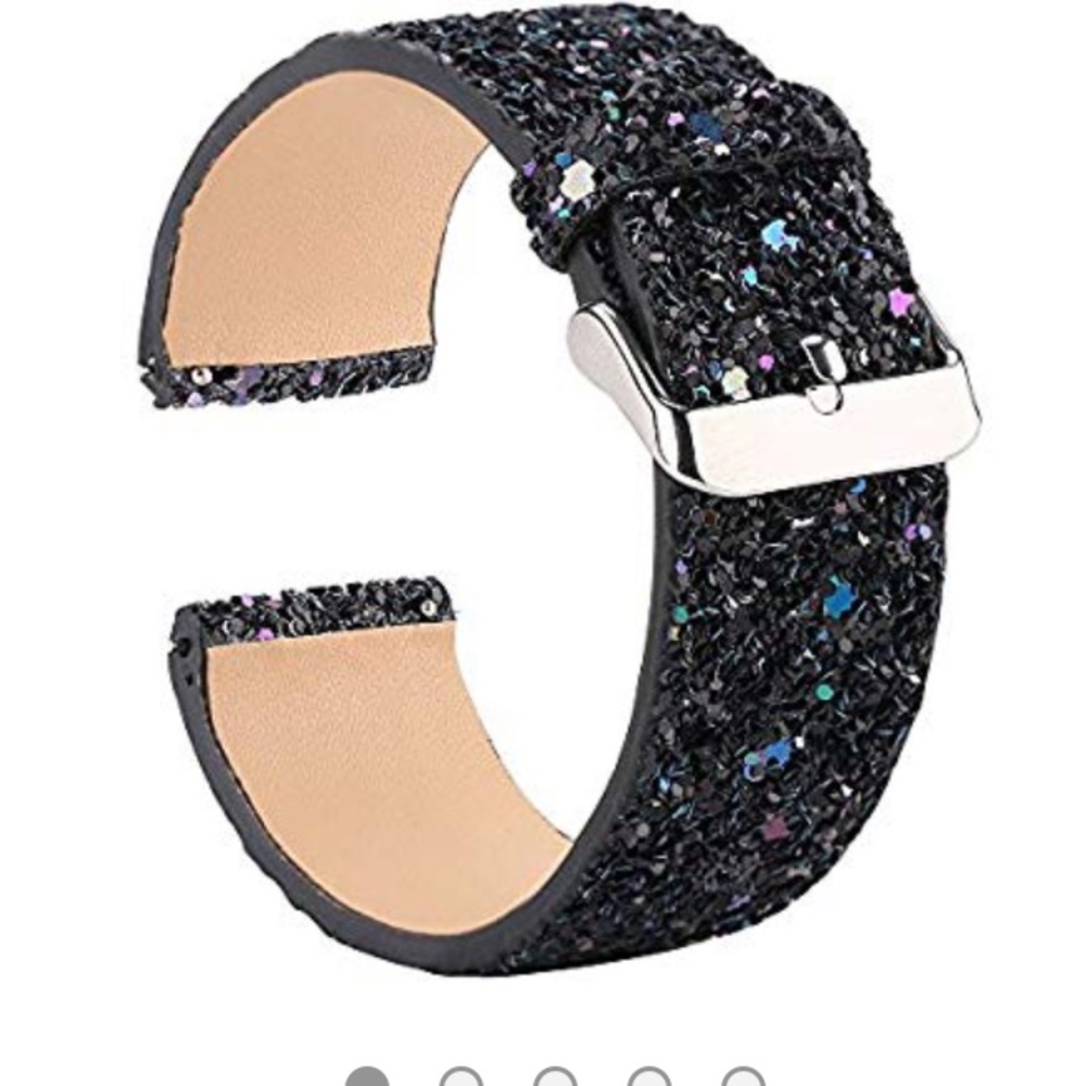 Fitbit Versa band